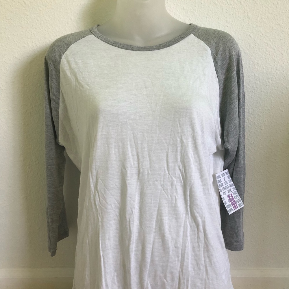 NWT LulaRoe Randy
